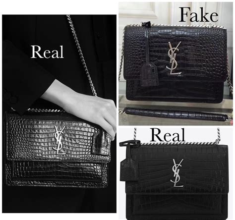 yves saint laurent tasche fake kaufen|ysl counterfeit bag.